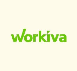 Workviva