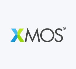 XMOS