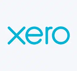 Xero.jpg