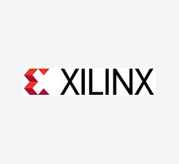 Xilinx-Vivado
