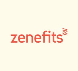 Zenefits1