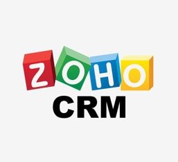 Zoho-CRM