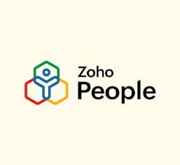 Zoho-People1