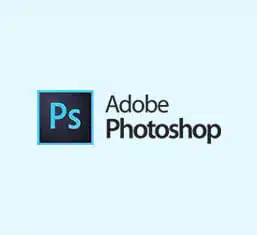 adobe-photoshop-logo.jpg
