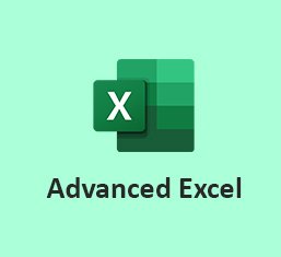 advance-excel-logo-1