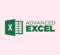 advanced-excel-logo