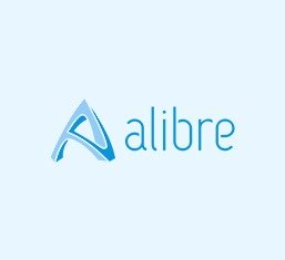 alibre-logo