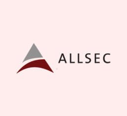 allsec-logo