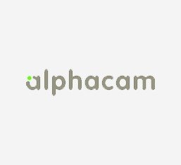 alpha-cam-logo