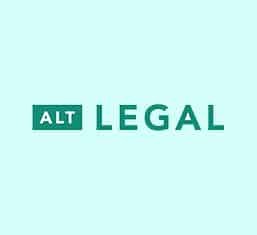 alt-legal-icon