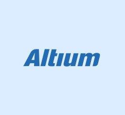 altium-logo