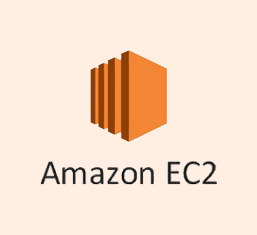 amazone-ec2-logo
