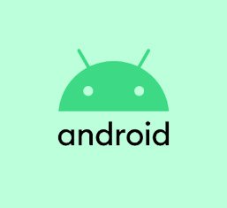 android-logo