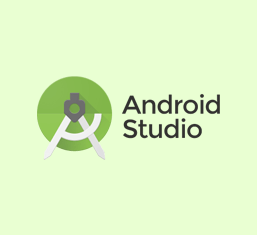 android-studio