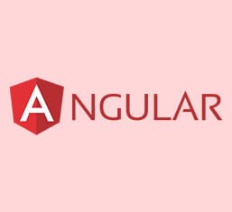 angularjs-logo