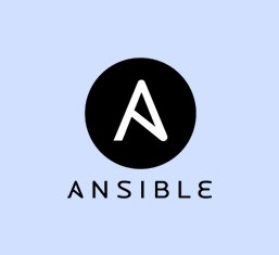 ansible-logo