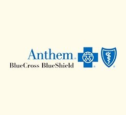 anthem