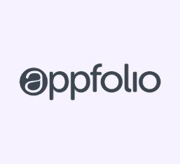 appfolio-logo