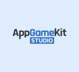 appgamekit-logo