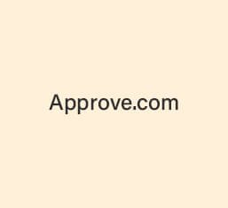 approve.com-logo
