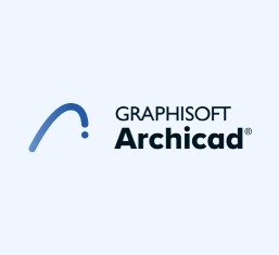 archicad-logo