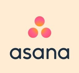asana-logo
