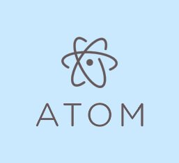 atom-logo