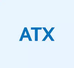 atx-logo.jpg