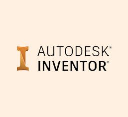 auto-inventor-logo