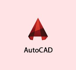 autocad-logo (2)
