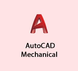 autocad-mechanical-logo