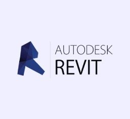 autodesk-revit-logo