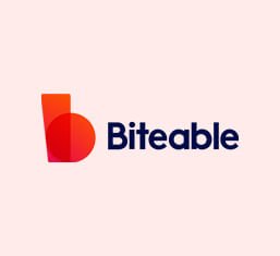 biteable-logo