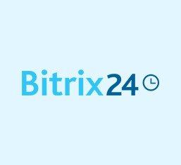 bitrix-logo