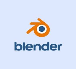 blender-logo