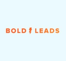 bold-leads-logo
