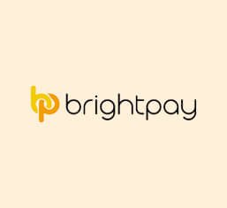 brightpay-logo