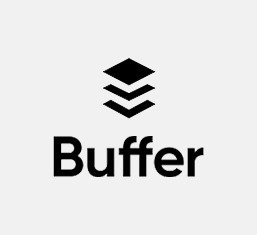 buffer-logo