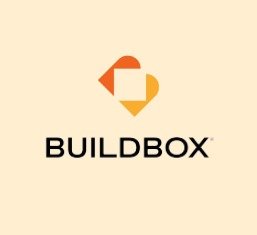 buildbox-logo