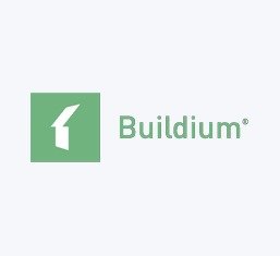 buildium