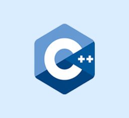 c-plus-large
