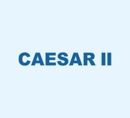 caesar-II-Logo