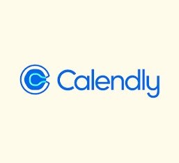 calendly