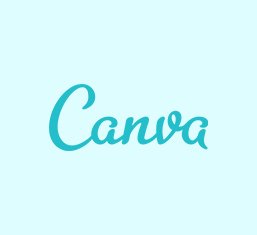 canva-logo