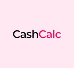cashcalc-logo
