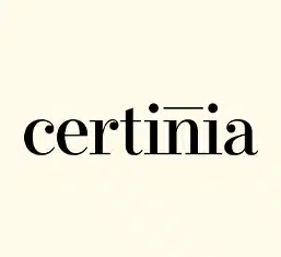 certinia.jpg
