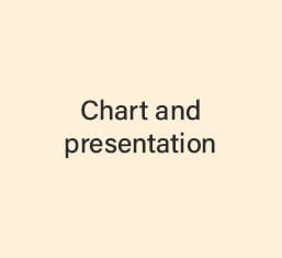 chart-and-presentation-logo