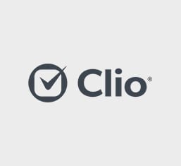 clio-logo (1)