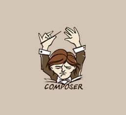 composer-logo