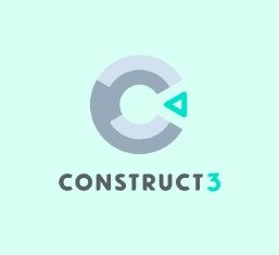 construct3-logo